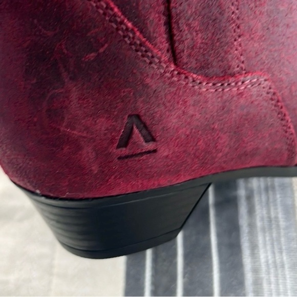 ABEO Melanie,Recommended support-plantarfasciitis,PORON Foam-stability support. - Picture 5 of 10